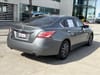 3 thumbnail image of  2015 Nissan Altima 2.5 S