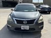 2 thumbnail image of  2015 Nissan Altima 2.5 S