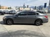 22 thumbnail image of  2015 Nissan Altima 2.5 S