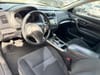 20 thumbnail image of  2015 Nissan Altima 2.5 S