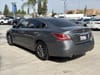 25 thumbnail image of  2015 Nissan Altima 2.5 S