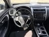 6 thumbnail image of  2015 Nissan Altima 2.5 S