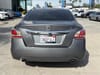 5 thumbnail image of  2015 Nissan Altima 2.5 S