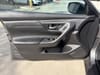 21 thumbnail image of  2015 Nissan Altima 2.5 S