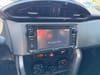 12 thumbnail image of  2015 Scion FR-S Base