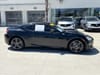 22 thumbnail image of  2015 Scion FR-S Base