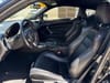16 imagen en miniatura de 2015 Scion FR-S Base