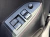 9 imagen en miniatura de 2015 Scion FR-S Base