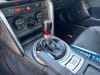 11 thumbnail image of  2015 Scion FR-S Base