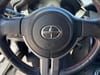 7 imagen en miniatura de 2015 Scion FR-S Base