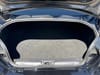15 thumbnail image of  2015 Scion FR-S Base
