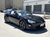 23 thumbnail image of  2015 Scion FR-S Base