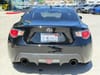 5 thumbnail image of  2015 Scion FR-S Base
