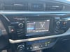 10 thumbnail image of  2015 Toyota Corolla LE Plus