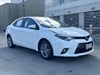 27 thumbnail image of  2015 Toyota Corolla LE Plus