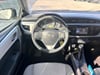 6 thumbnail image of  2015 Toyota Corolla LE Plus