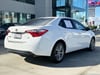 3 thumbnail image of  2015 Toyota Corolla LE Plus