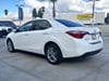 25 thumbnail image of  2015 Toyota Corolla LE Plus