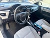 20 thumbnail image of  2015 Toyota Corolla LE Plus