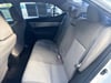 23 thumbnail image of  2015 Toyota Corolla LE Plus