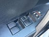 11 thumbnail image of  2015 Toyota Corolla LE Plus