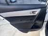 24 thumbnail image of  2015 Toyota Corolla LE Plus