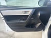 21 thumbnail image of  2015 Toyota Corolla LE Plus