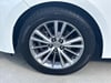 17 thumbnail image of  2015 Toyota Corolla LE Plus