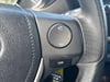 14 thumbnail image of  2015 Toyota Corolla LE Plus