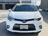 2 thumbnail image of  2015 Toyota Corolla LE Plus