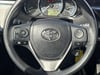 7 thumbnail image of  2015 Toyota Corolla LE Plus