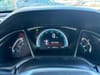 15 thumbnail image of  2016 Honda Civic EX