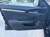 23 thumbnail image of  2016 Honda Civic EX
