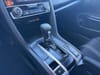 9 thumbnail image of  2016 Honda Civic EX