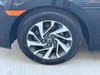 18 thumbnail image of  2016 Honda Civic EX