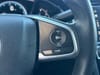 14 thumbnail image of  2016 Honda Civic EX