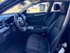 20 thumbnail image of  2016 Honda Civic EX