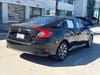 3 thumbnail image of  2016 Honda Civic EX