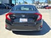 5 thumbnail image of  2016 Honda Civic EX