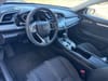 21 thumbnail image of  2016 Honda Civic EX