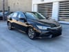 29 thumbnail image of  2016 Honda Civic EX