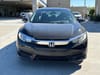 2 thumbnail image of  2016 Honda Civic EX