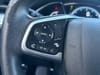 13 thumbnail image of  2016 Honda Civic EX