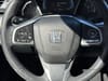 7 thumbnail image of  2016 Honda Civic EX