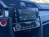 10 thumbnail image of  2016 Honda Civic EX