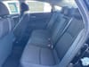 25 thumbnail image of  2016 Honda Civic EX
