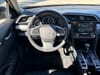 6 thumbnail image of  2016 Honda Civic EX