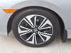 18 imagen en miniatura de 2016 Honda Civic EX-T