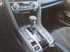 9 imagen en miniatura de 2016 Honda Civic EX-T