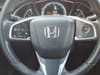 7 imagen en miniatura de 2016 Honda Civic EX-T